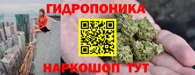 твердый Жуковский