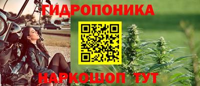 твердый Жуковский